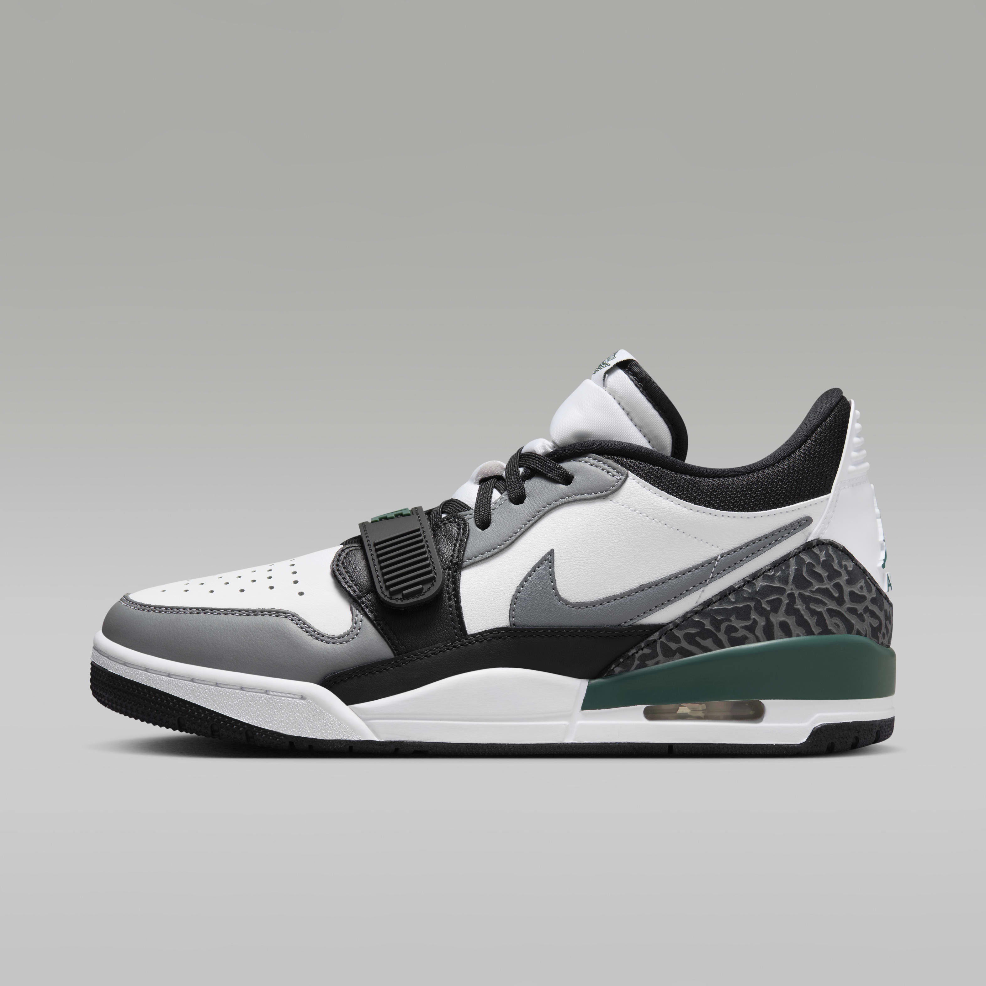 Nike Air Jordan Legacy 312 Low Men s Shoes King s Cross
